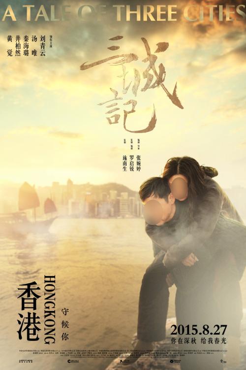哪里可以办路易斯堡学院文凭毕业证